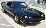 1979 Camaro Z/28 Thumbnail 17