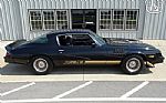 1979 Camaro Z/28 Thumbnail 16