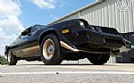 1979 Camaro Z/28 Thumbnail 29