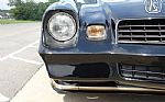 1979 Camaro Z/28 Thumbnail 30