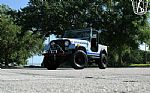1984 CJ CJ-7 Thumbnail 3