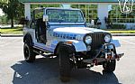 1984 CJ CJ-7 Thumbnail 7