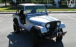 1984 CJ CJ-7 Thumbnail 8