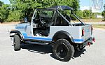 1984 CJ CJ-7 Thumbnail 13