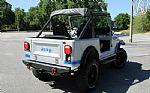 1984 CJ CJ-7 Thumbnail 19