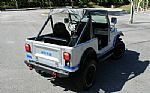 1984 CJ CJ-7 Thumbnail 20