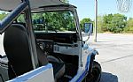 1984 CJ CJ-7 Thumbnail 33