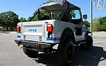 1984 CJ CJ-7 Thumbnail 37