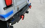 1984 CJ CJ-7 Thumbnail 43