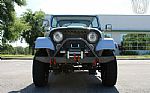 1984 CJ CJ-7 Thumbnail 44