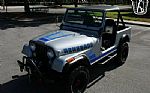 1984 CJ CJ-7 Thumbnail 49