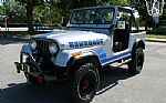 1984 CJ CJ-7 Thumbnail 48