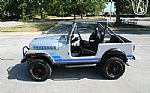 1984 CJ CJ-7 Thumbnail 52
