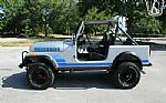 1984 CJ CJ-7 Thumbnail 51
