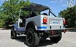 1984 CJ CJ-7 Thumbnail 53