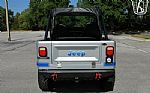 1984 CJ CJ-7 Thumbnail 57