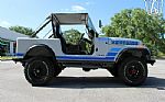 1984 CJ CJ-7 Thumbnail 62