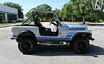 1984 CJ CJ-7 Thumbnail 63