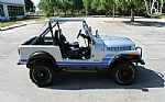 1984 CJ CJ-7 Thumbnail 64