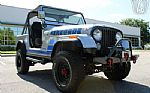 1984 CJ CJ-7 Thumbnail 65