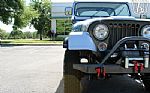 1984 CJ CJ-7 Thumbnail 68