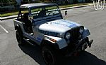 1984 CJ CJ-7 Thumbnail 67