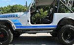 1984 CJ CJ-7 Thumbnail 71