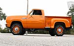 1980 Power Wagon W150 Thumbnail 19