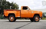 1980 Power Wagon W150 Thumbnail 25