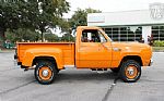 1980 Power Wagon W150 Thumbnail 26