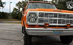 1980 Power Wagon W150 Thumbnail 28