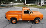 1980 Power Wagon W150 Thumbnail 27