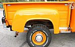 1980 Power Wagon W150 Thumbnail 35