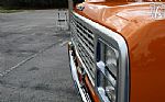 1980 Power Wagon W150 Thumbnail 42