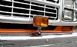 1980 Power Wagon W150 Thumbnail 41