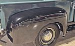 1951 F-Series F1 Thumbnail 46