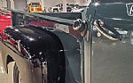 1951 F-Series F1 Thumbnail 49