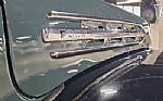1951 F-Series F1 Thumbnail 50