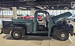 1951 F-Series F1 Thumbnail 62