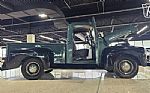 1951 F-Series F1 Thumbnail 63
