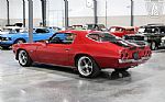 1971 Camaro Thumbnail 14