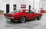 1971 Camaro Thumbnail 16