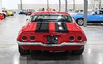 1971 Camaro Thumbnail 15