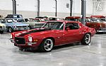 1971 Camaro Thumbnail 12