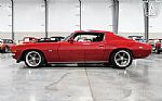 1971 Camaro Thumbnail 21