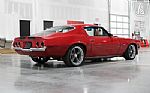 1971 Camaro Thumbnail 24