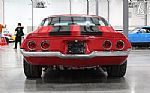 1971 Camaro Thumbnail 23