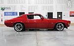 1971 Camaro Thumbnail 25