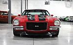1971 Camaro Thumbnail 27
