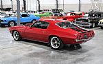 1971 Camaro Thumbnail 31